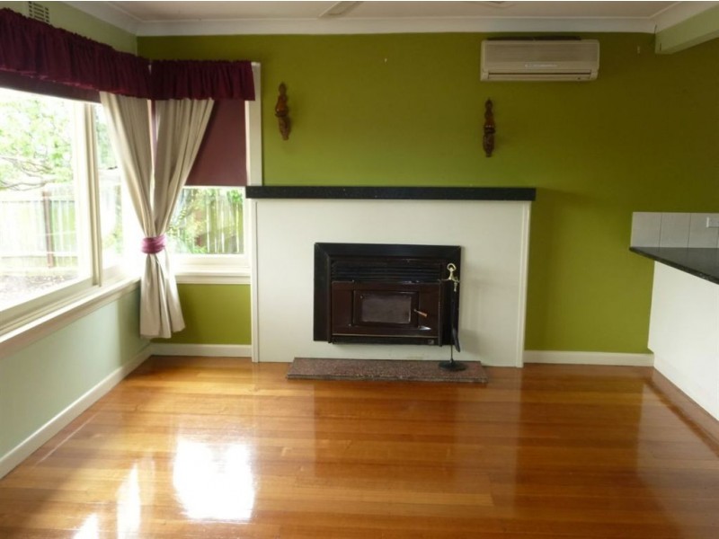 25 Howick Street, Longford TAS 7301
