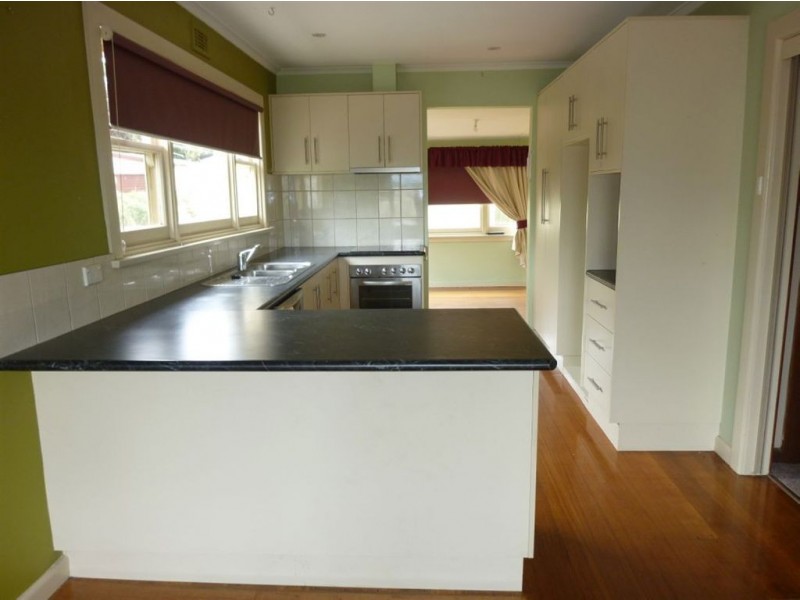 25 Howick Street, Longford TAS 7301