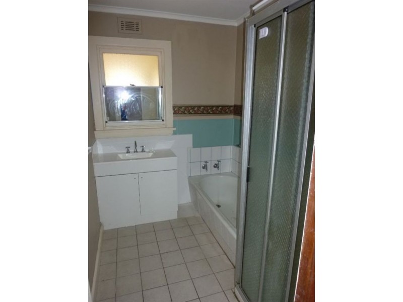 25 Howick Street, Longford TAS 7301