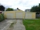 25 Howick Street, Longford TAS 7301