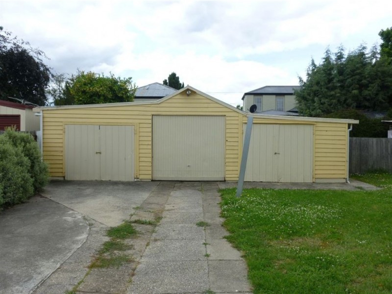 25 Howick Street, Longford TAS 7301