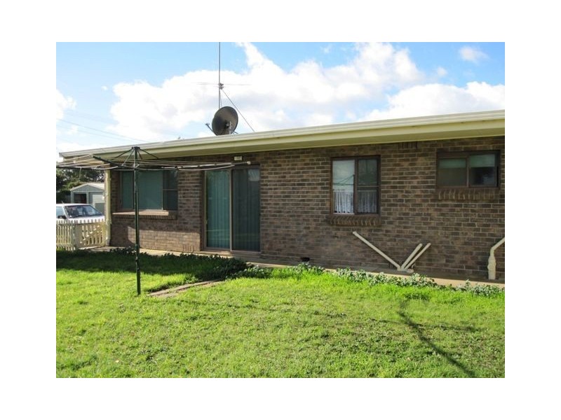 1/1 Spencers Lane, Cressy TAS 7302