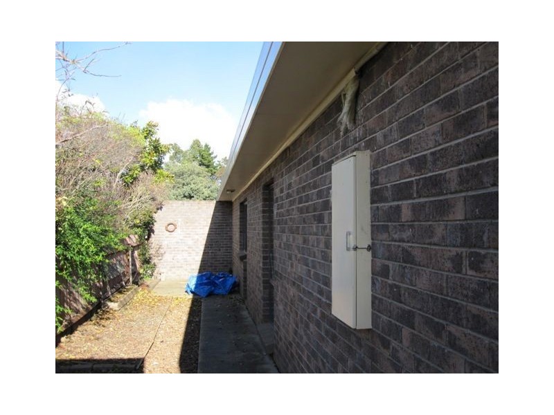 1/1 Spencers Lane, Cressy TAS 7302