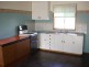 51 Frederick Street, Perth TAS 7300