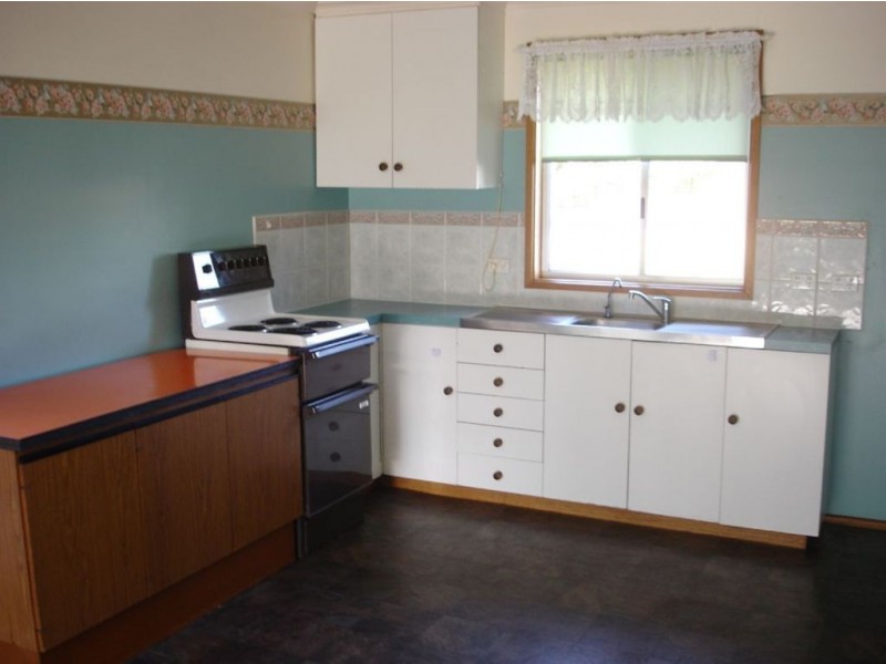 51 Frederick Street, Perth TAS 7300