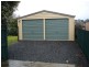 51 Frederick Street, Perth TAS 7300
