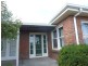 21 Howick Street, Longford TAS 7301