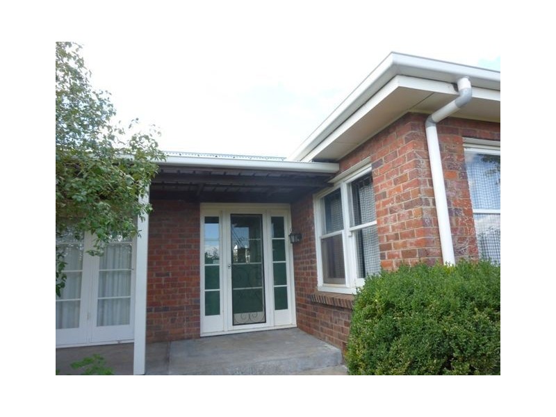 21 Howick Street, Longford TAS 7301