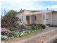 37 Bridge Street, Ross TAS 7209