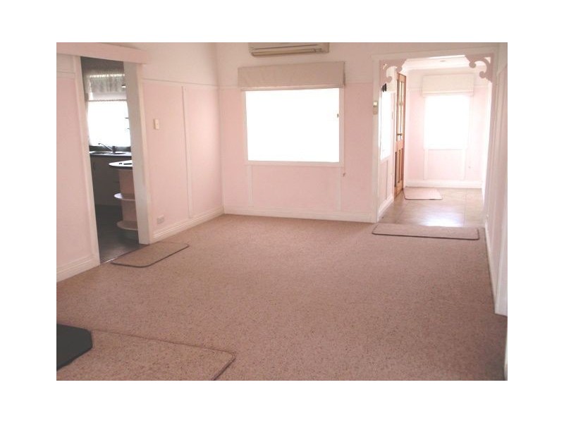 37 Bridge Street, Ross TAS 7209