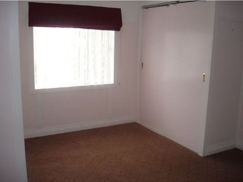 37 Bridge Street, Ross TAS 7209