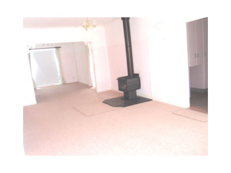 37 Bridge Street, Ross TAS 7209