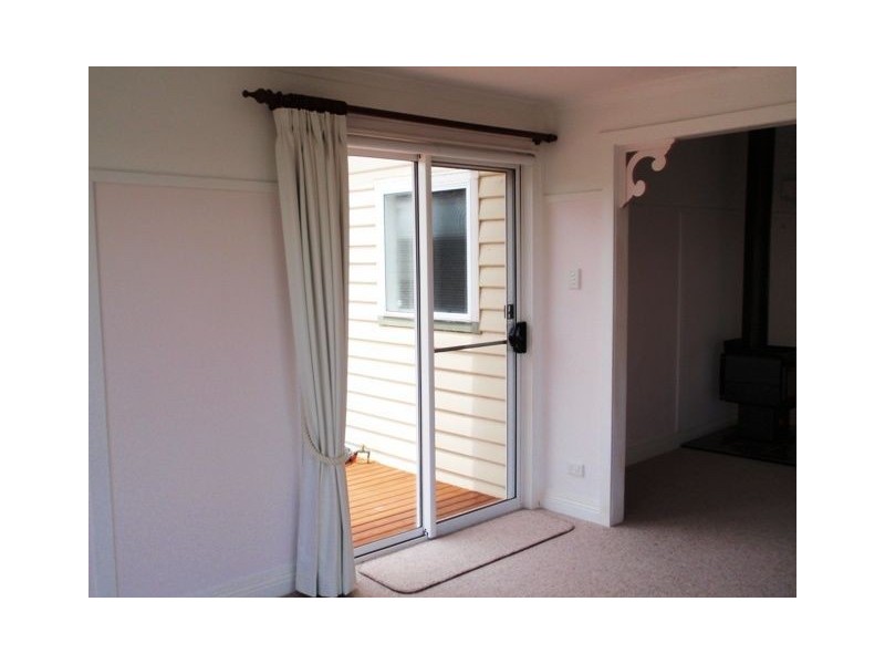 37 Bridge Street, Ross TAS 7209