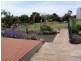 37 Bridge Street, Ross TAS 7209