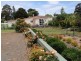 37 Bridge Street, Ross TAS 7209