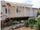 37 Bridge Street, Ross TAS 7209