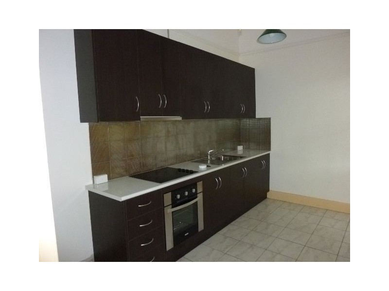 58 Wellington Street, Longford TAS 7301