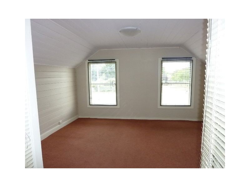 58 Wellington Street, Longford TAS 7301