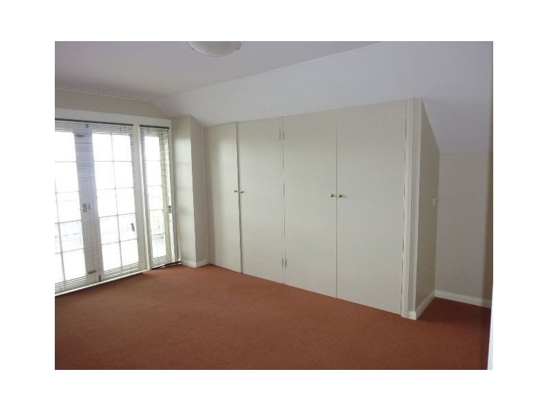 58 Wellington Street, Longford TAS 7301