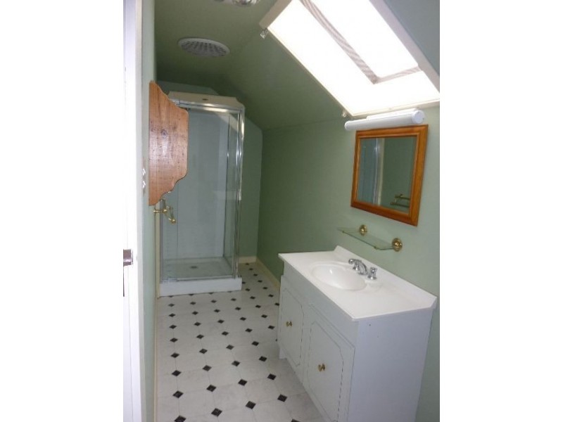 58 Wellington Street, Longford TAS 7301