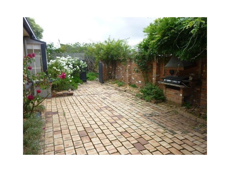 58 Wellington Street, Longford TAS 7301