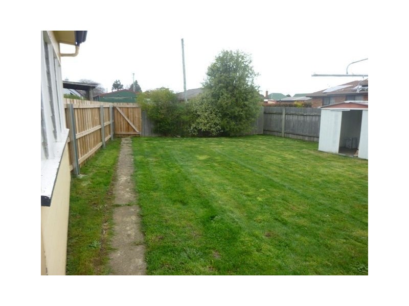 21 Pultney Street, Longford TAS 7301