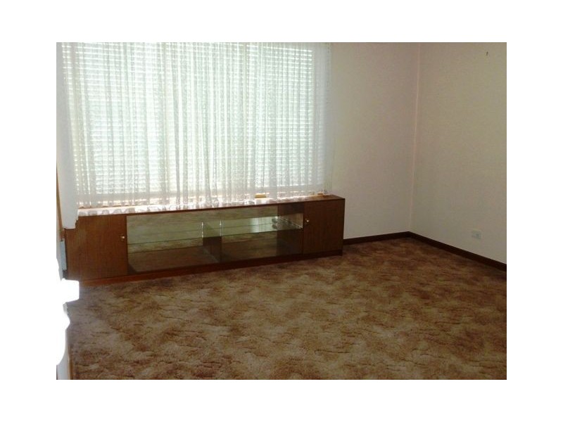 21 Pultney Street, Longford TAS 7301