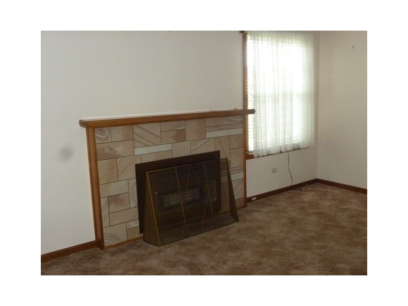 21 Pultney Street, Longford TAS 7301