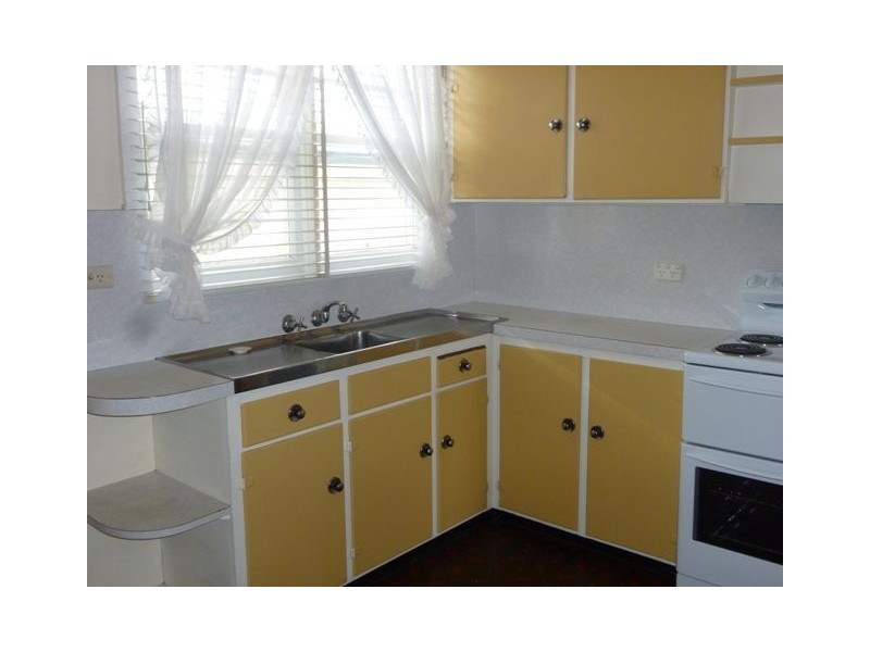 21 Pultney Street, Longford TAS 7301