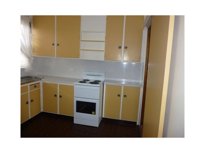 21 Pultney Street, Longford TAS 7301