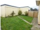 21 Pultney Street, Longford TAS 7301