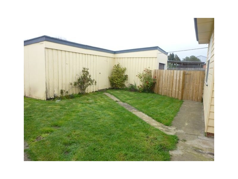 21 Pultney Street, Longford TAS 7301