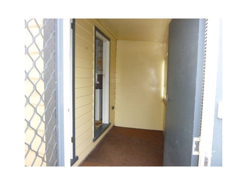 21 Pultney Street, Longford TAS 7301