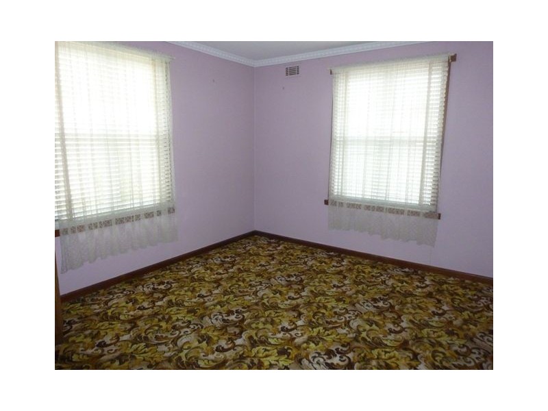 21 Pultney Street, Longford TAS 7301