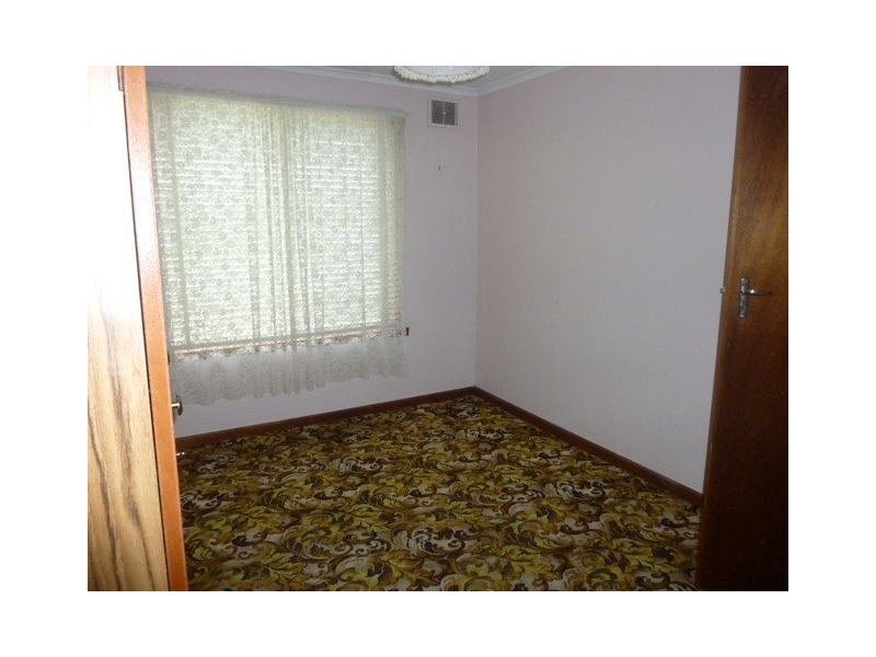 21 Pultney Street, Longford TAS 7301