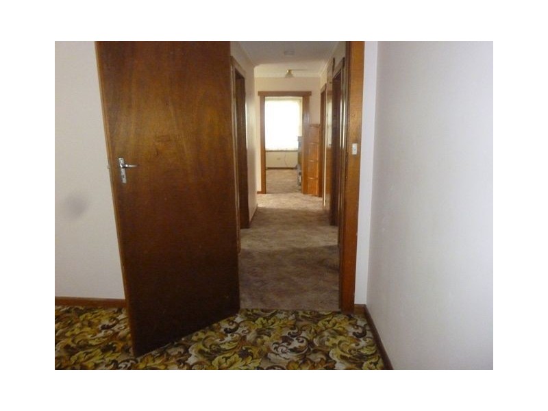 21 Pultney Street, Longford TAS 7301