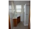 36 Cracroft Street, Longford TAS 7301
