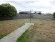 36 Cracroft Street, Longford TAS 7301
