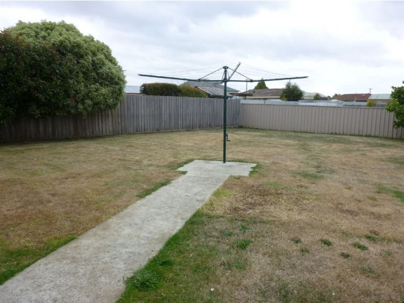 36 Cracroft Street, Longford TAS 7301