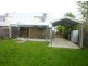 2 Collins Steeet, Evandale TAS 7212