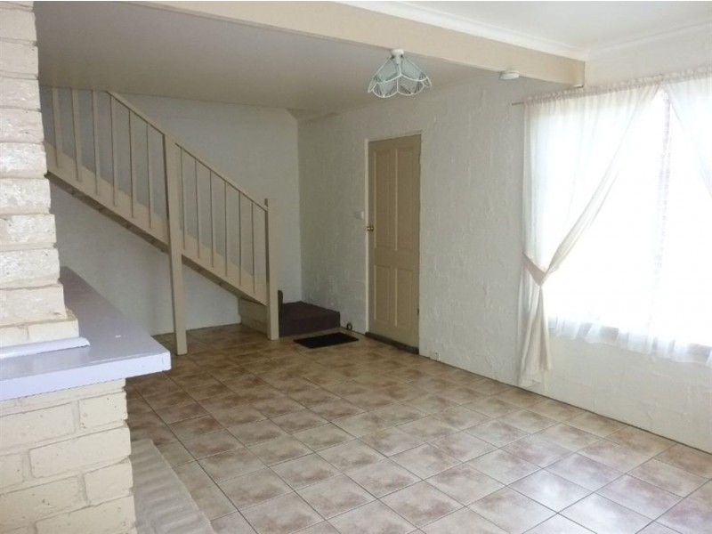 2 Collins Steeet, Evandale TAS 7212