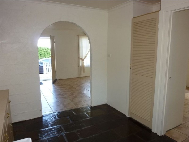 2 Collins Steeet, Evandale TAS 7212