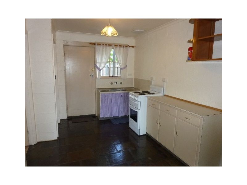 2 Collins Steeet, Evandale TAS 7212