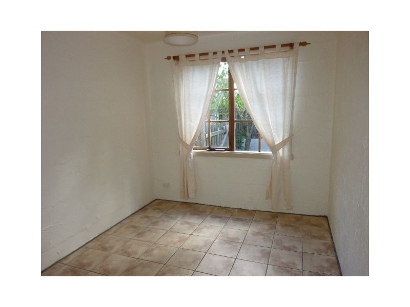 2 Collins Steeet, Evandale TAS 7212