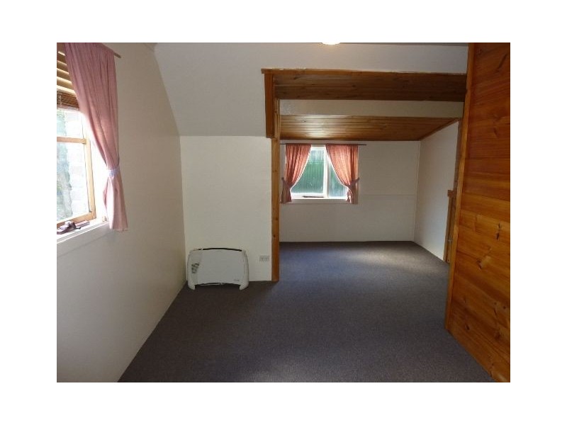 2 Collins Steeet, Evandale TAS 7212