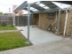 2 Collins Steeet, Evandale TAS 7212