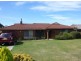 63 Pakenham Street, Longford TAS 7301