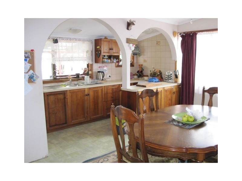 28 Main Street, Cressy TAS 7302