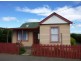 28 Main Street, Cressy TAS 7302