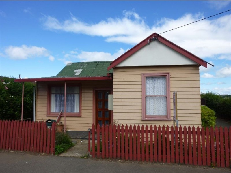28 Main Street, Cressy TAS 7302